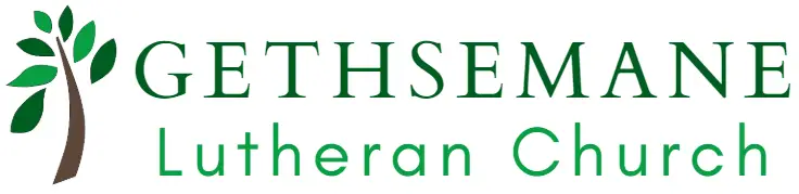 Gethsemane Lutheran Church